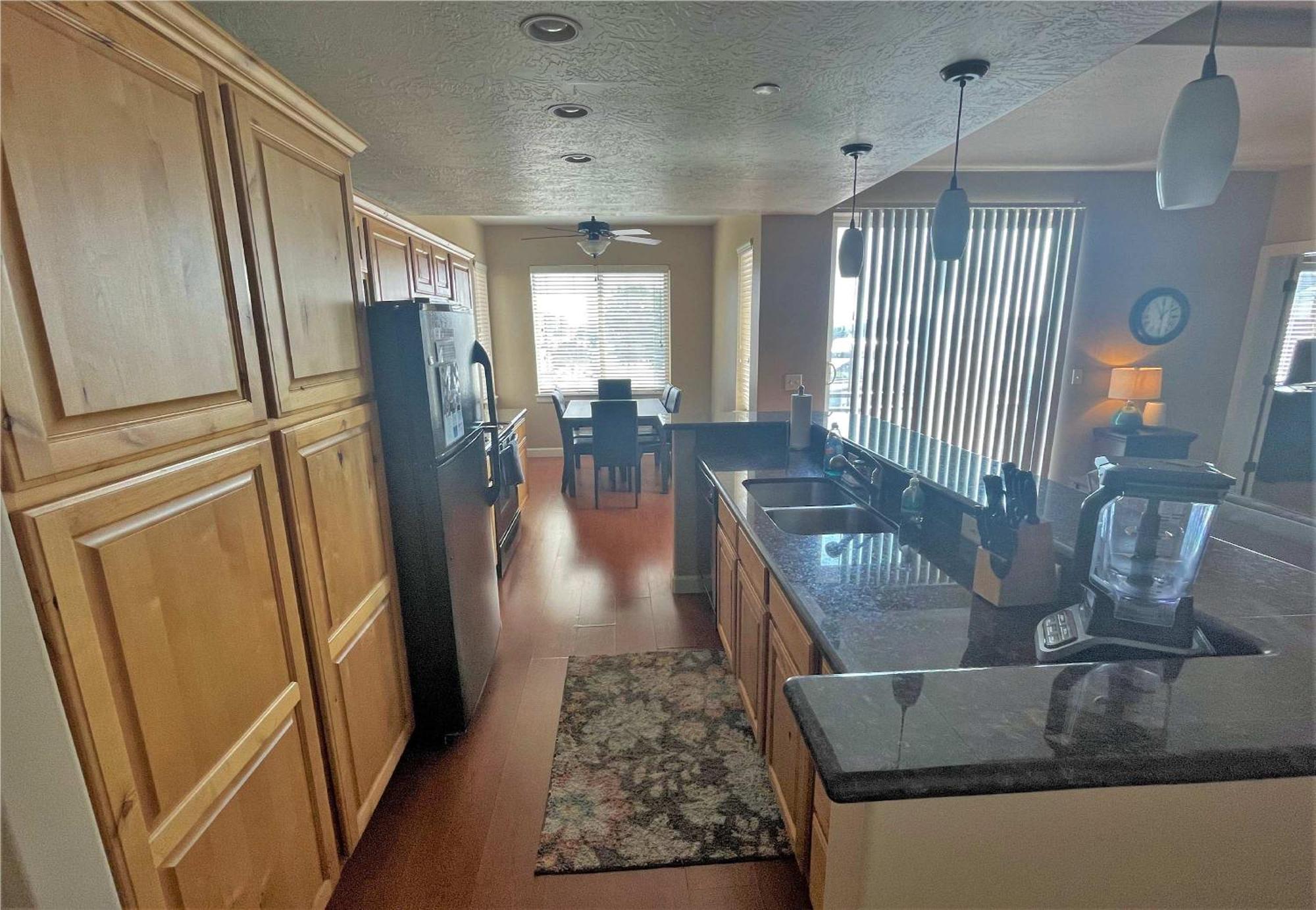 Deluxe Downtown Condo Close To Everything! ソルトレイクシティ エクステリア 写真