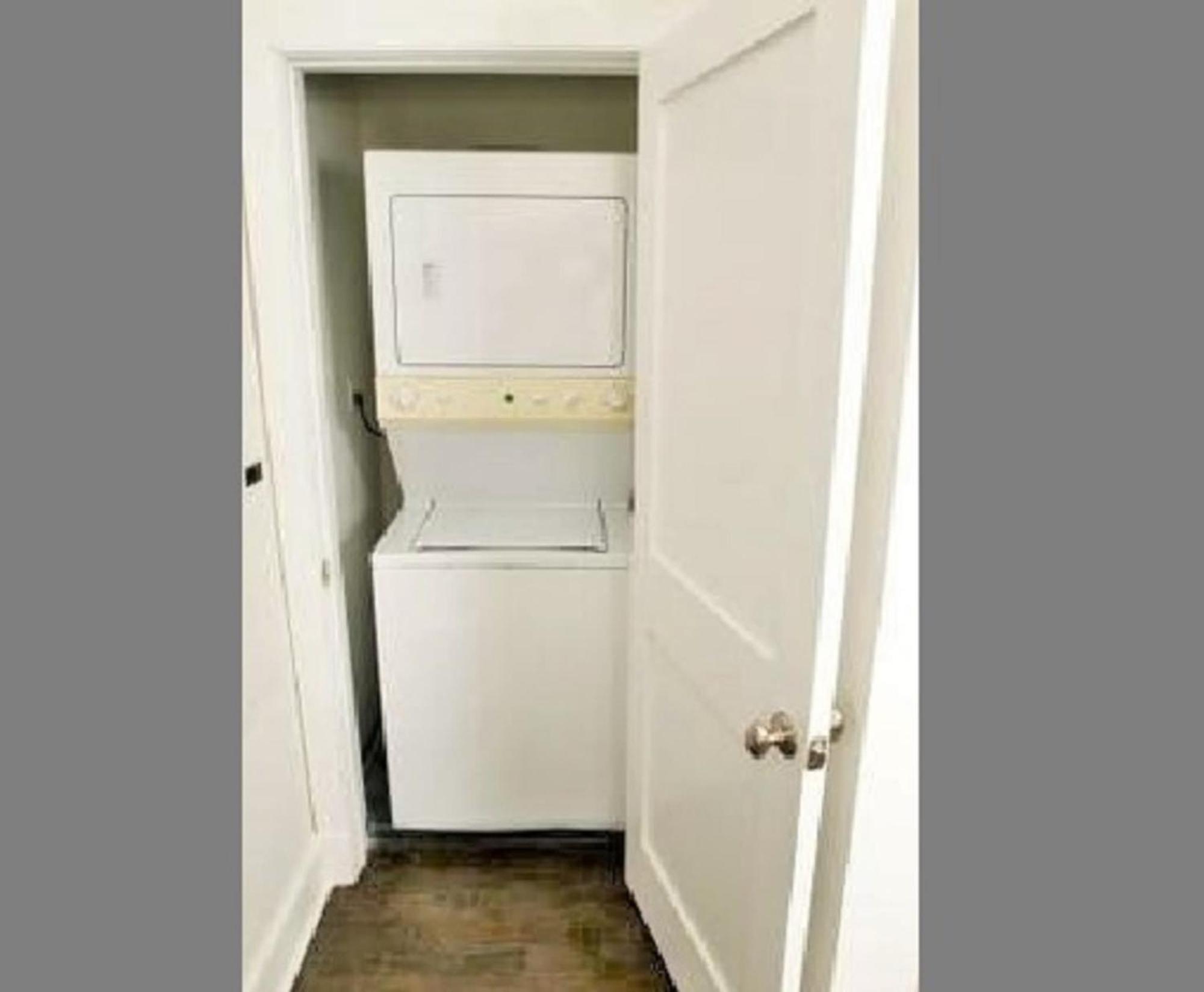 Deluxe Downtown Condo Close To Everything! ソルトレイクシティ エクステリア 写真
