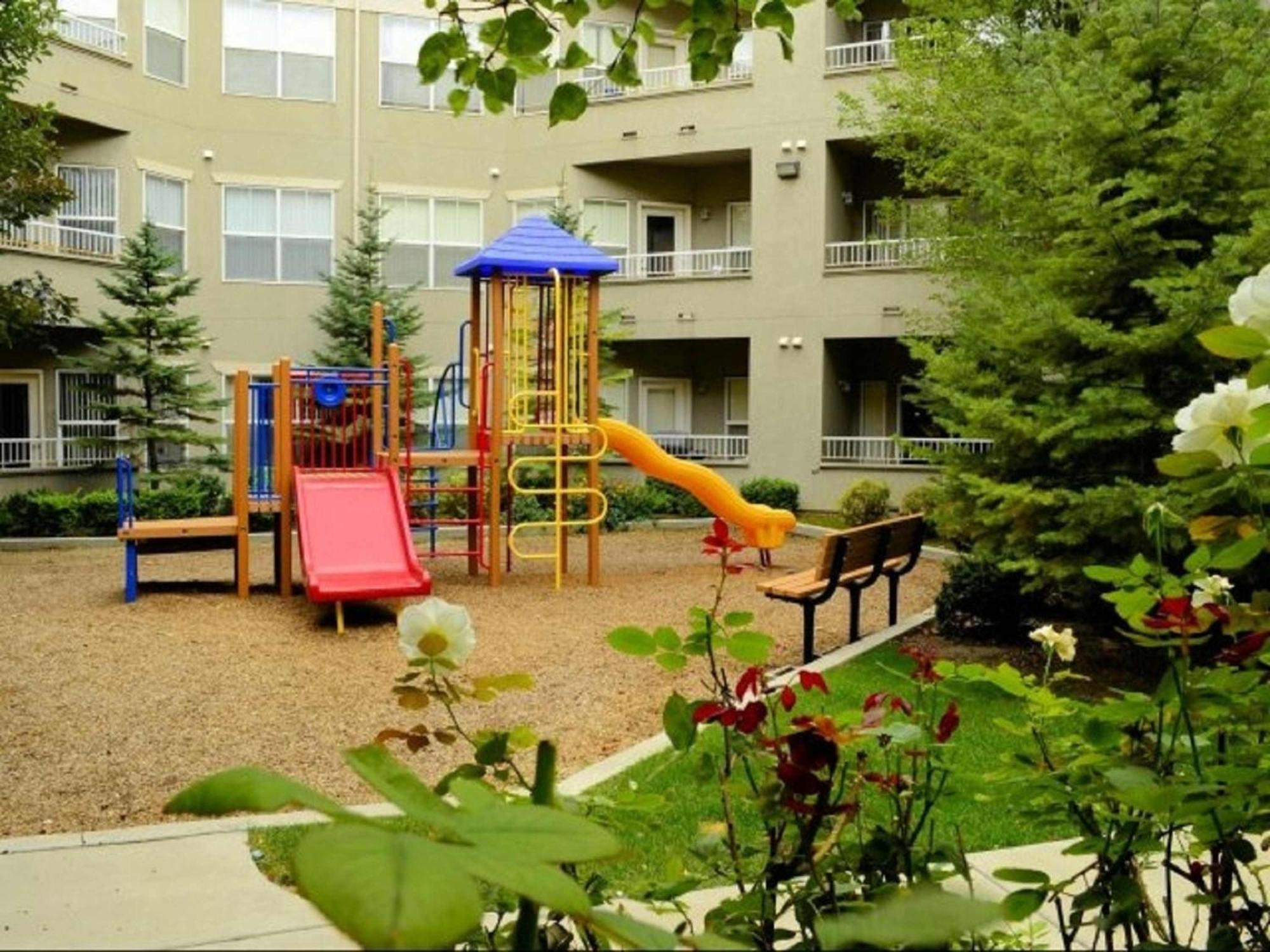 Deluxe Downtown Condo Close To Everything! ソルトレイクシティ エクステリア 写真