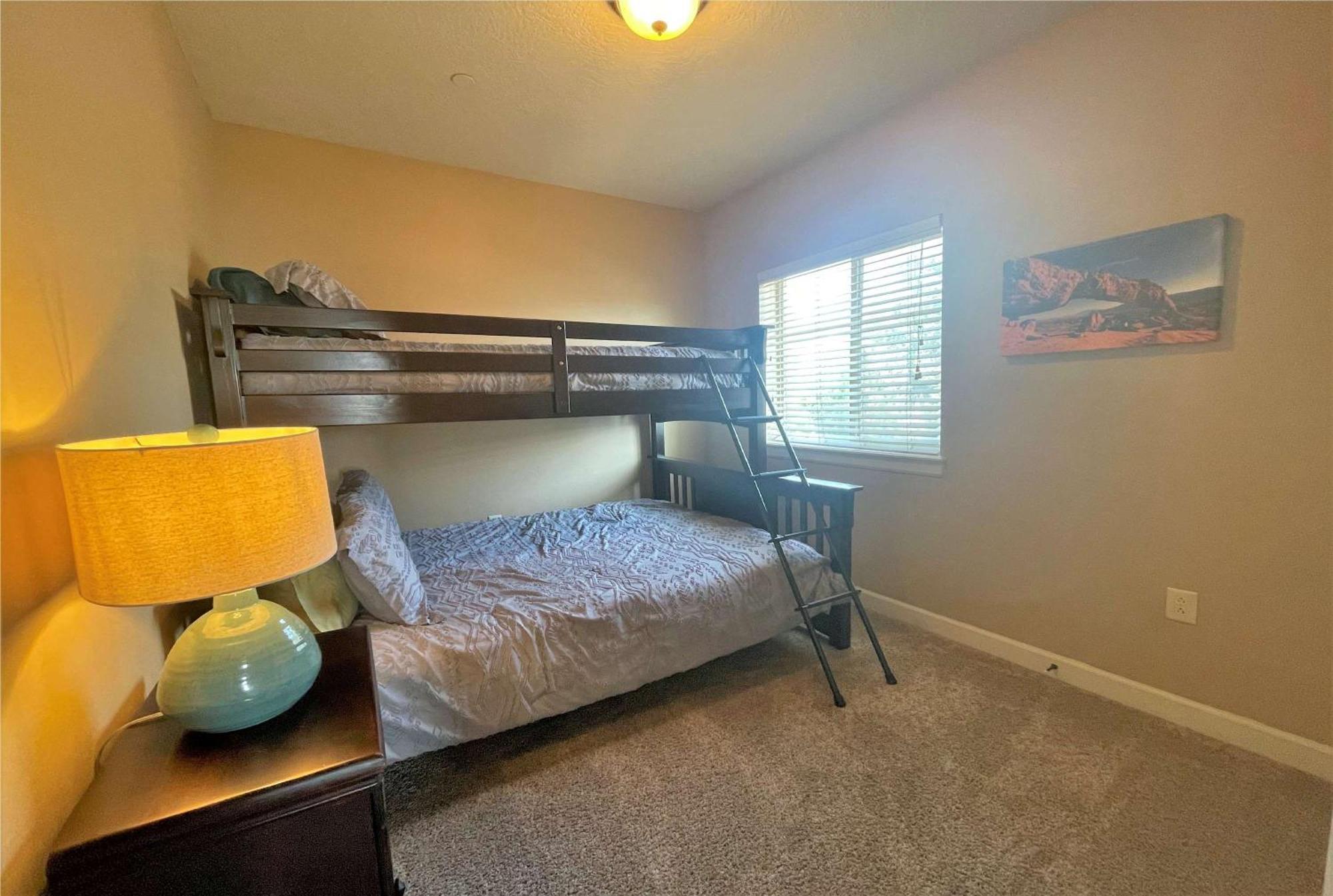 Deluxe Downtown Condo Close To Everything! ソルトレイクシティ エクステリア 写真