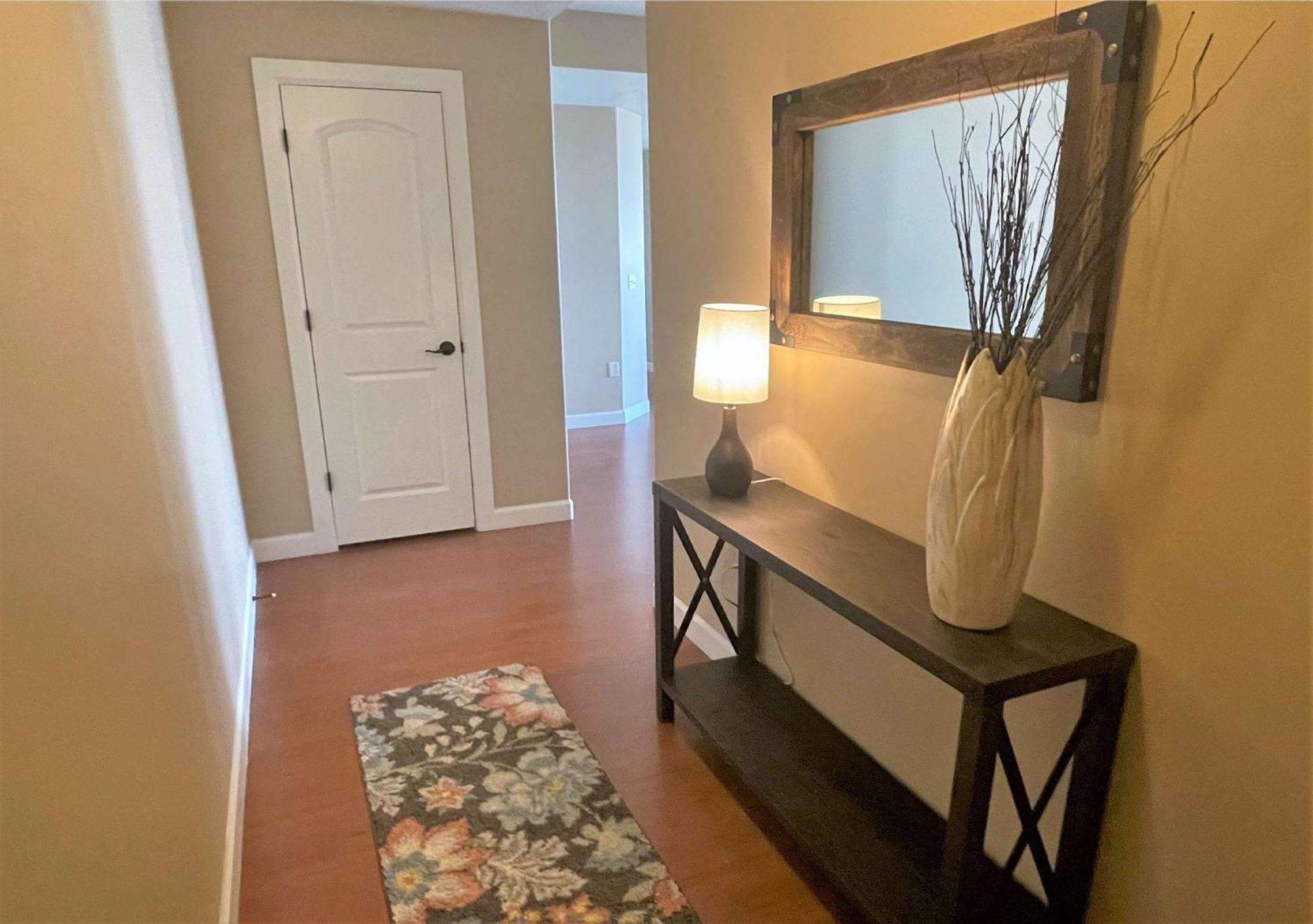 Deluxe Downtown Condo Close To Everything! ソルトレイクシティ エクステリア 写真